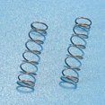 thumbnail image 3 of CEORPER 2Pcs L2R2 TriggerSpring Game Console Accessories L2 R2 TriggerButton Spring, 3 of 8