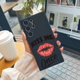 thumbnail image 4 of Destaca con fundas exclusivas para teléfonos con temas cinematográficos para iPhone 15 Pro Max, 14, 13, 12 Pro y 11: ¡ideales para los entusiastas de Apple!, 4 of 4