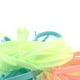 thumbnail image 2 of unbranded 1Pares Cordones Amarillos Para Deportivo Con Simple, 2 of 8