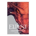 thumbnail image 1 of Eldest Roca Bolsillo Christopher Paolini, 1 of 2