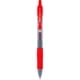 thumbnail image 5 of Pilot G2 Premium Gel Roller Pens Punta Fina 0,7 Mm Rojo Paquete De 8, 5 of 7