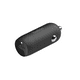 thumbnail image 5 of Cargador de coche Belkin 30W USB-C negro, 5 of 8