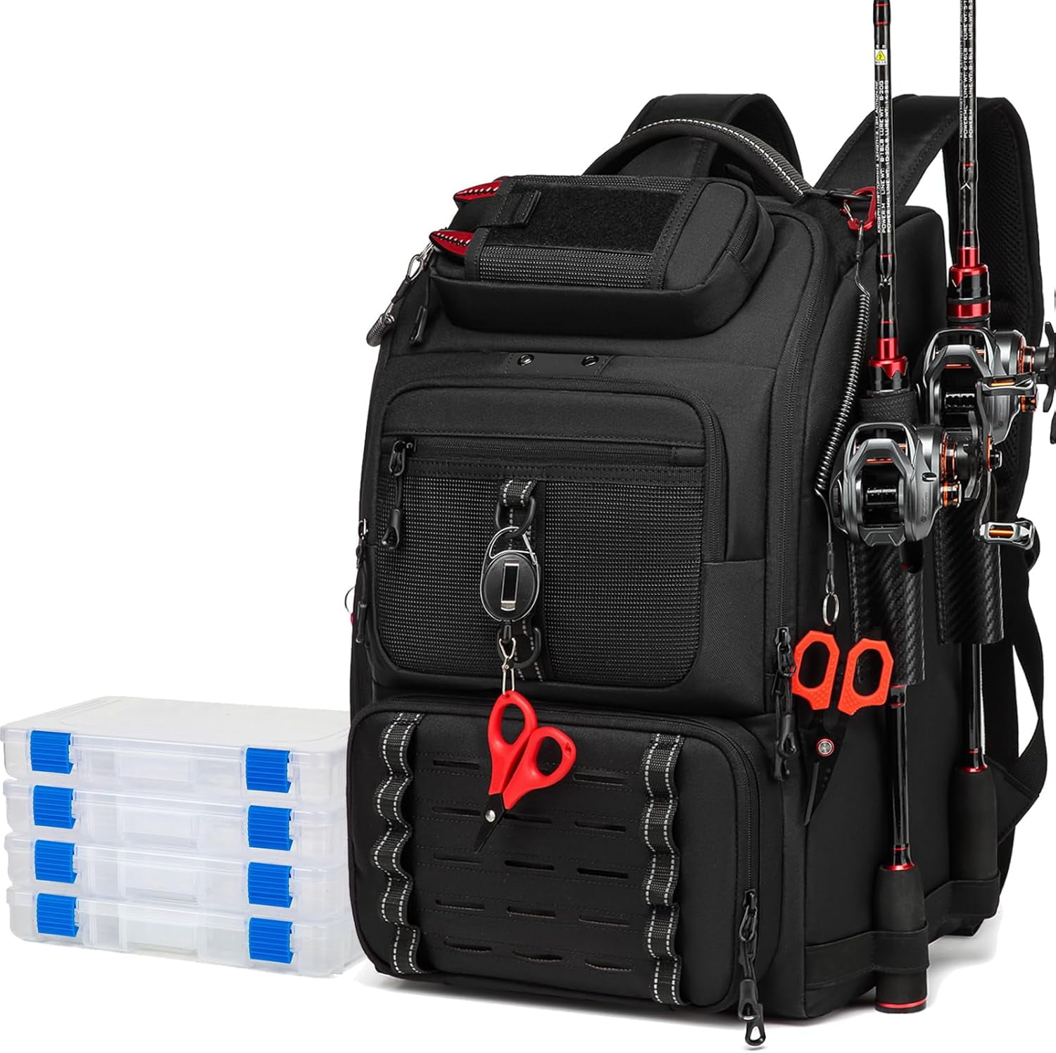 blue cosmic jansport backpack Right Pack Get the JanSport Superbreak DAIWA TACKLE BAG 36 Medication Log SKU:12986-01