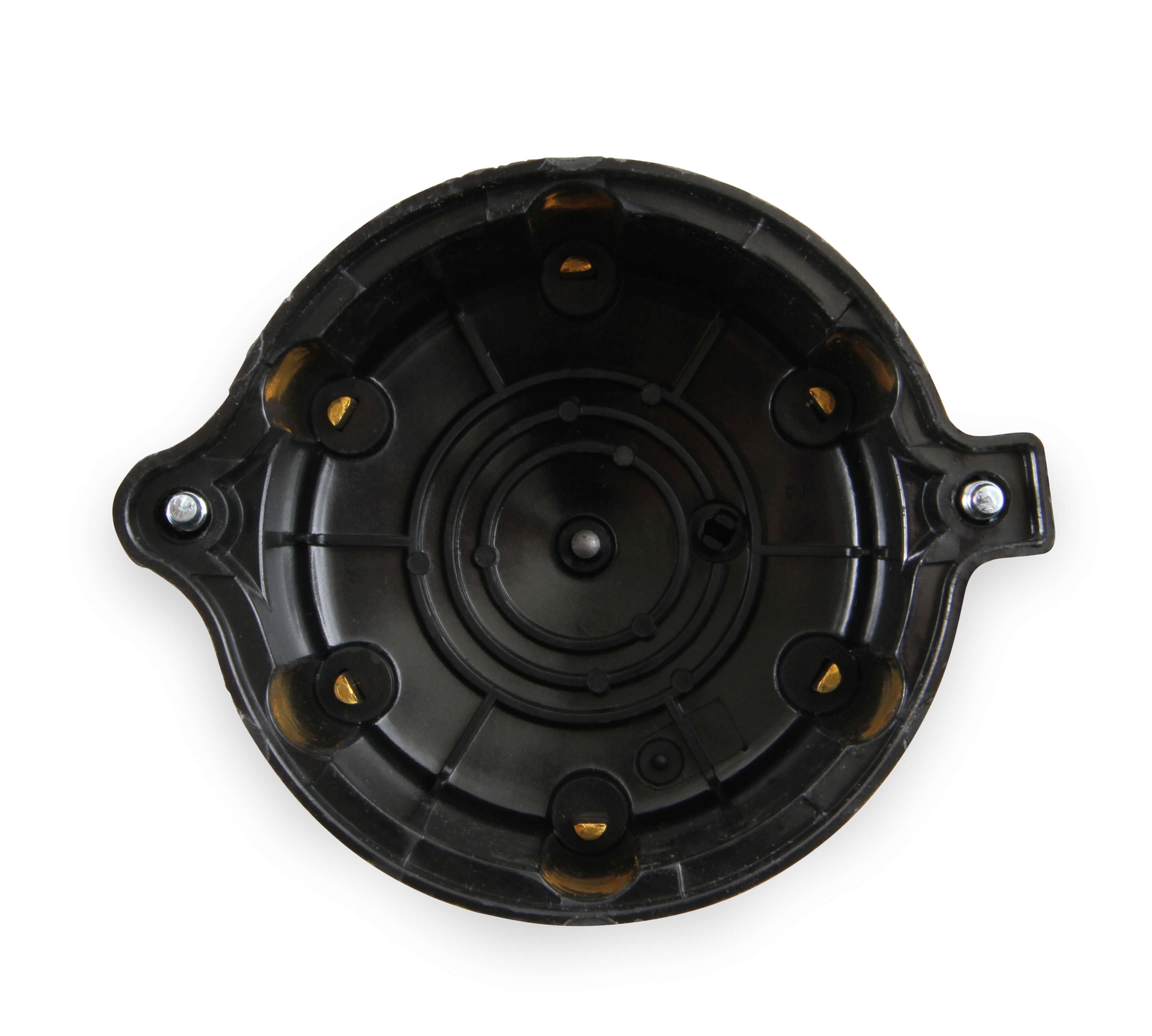 ACCEL TST16 Distributor Cap / Rotor Kit / Spark Plug / Spark Plug Wire Kit