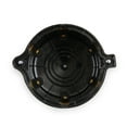 thumbnail image 6 of ACCEL TST16 Distributor Cap / Rotor Kit / Spark Plug / Spark Plug Wire Kit, 6 of 11
