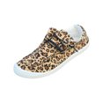 thumbnail image 2 of Zapatos sin cordones para mujer, clásicos, cómodos, a la moda, cómodos para caminar, zapatillas, zapatos sin cordones Wmkox8yii  FOPL3088, 2 of 7