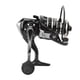 thumbnail image 1 of Carrete de Pesca ANGGREK AC2000, 1 of 8