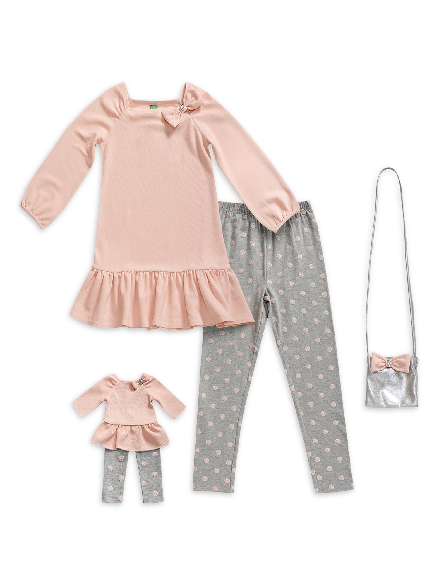 dollie and me dollhouse instructions