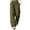 A-Green, variant on Wlynlyn Womens Sweatpants High Rise Baggy Sweat Pants Elastic Waist Casual Athletic Straight Leg Loose Track Pants with Pockets(X-Large,Red)