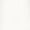 White, variant on Shorts for Women Large Size Wide Leg Three Point Pocket Loose Cotton Linen Casual Sports Shorts