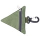 thumbnail image 3 of Monedero ANGGREK Portátil Para Guardar Llaves en la Cintura, 3 of 8
