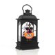 thumbnail image 1 of Decoración de noche de linterna transparente de Halloween Hombre calabaza Mano fantasma Fantasma, 1 of 8