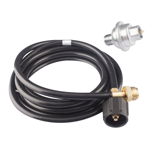 Dyna-Glo HAKITDG HeatAround360 Kit