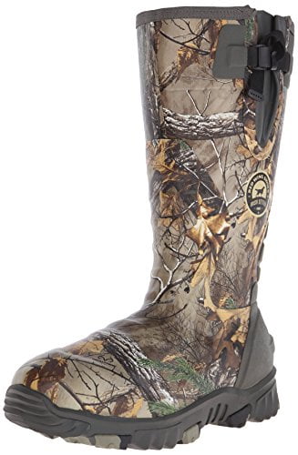 irish setter rutmaster boots