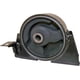 thumbnail image 1 of SOPORTE MOTOR XTRAIL 2001 al 2007 NISSAN 2.5L L4 Frontal DAI ., 1 of 4