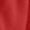 Red, variant on Women's Turtleneck Cozy Sweaters Ribbed Knit Tops Dressy Casual Warm Winter Pullover