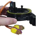 thumbnail image 3 of High quality clock spring 31313083 suitable for for Volvo S60 S80 XC70 XC90 2005-2014-, 3 of 3