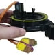 thumbnail image 3 of 31313083 Muelle de reloj de alta calidad apto para Volvo S60 S80 XC70 XC90 2005-2014-, 3 of 3