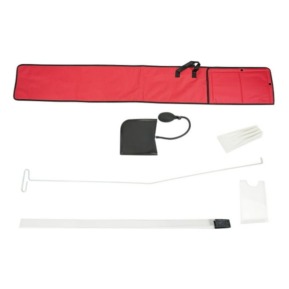 32955 Universal Classic Long Reach auto emergency tool kit