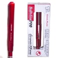 thumbnail image 1 of Plancha Profesional Cabello Babyliss Babyliss Bab9555, 1 of 3