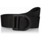 thumbnail image 1 of Cinturón Táctico Tru-Spec Serie 24-7 Negro Talla Pequeña, 1 of 1