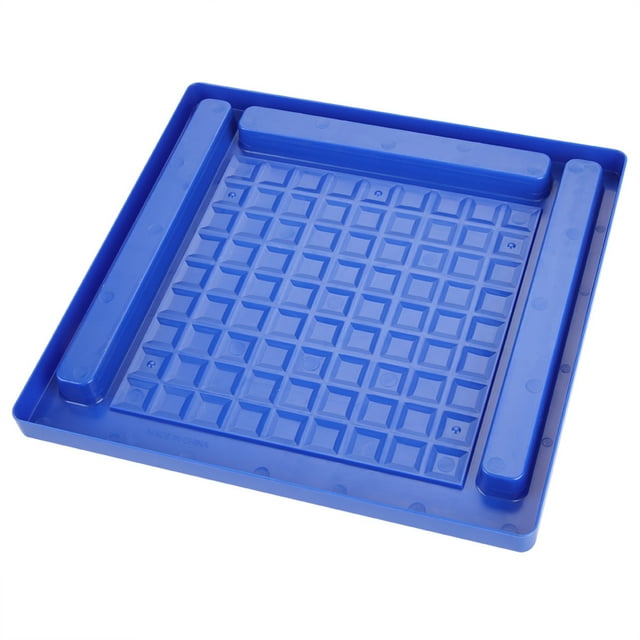 Juego De Números Sudoku, Juego De Rompecabezas De Números Eficaz, Flexible, Y Beneficioso, Para Niños, Amigos, Niños, Adultos, Niñas