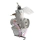 thumbnail image 2 of Motorcycle Carburetor Racing TZM150 TZM 150 150cc 30mm for mikuni carburetor, 2 of 6
