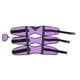 thumbnail image 1 of Cinturón corrector X-Leg para enderezar y apoyar la alineación de las piernas, 1 of 8