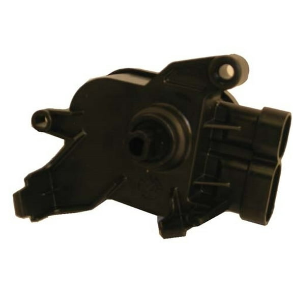 Club Car Precedent 2nd Generation MCOR 4 - Years 2012-Up 105116301