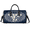 Bronze, variant on Herdesigns Leopard Gym Duffle Bag for Men Women, Travel Sports Bag Waterproof Lightweight Weekend Carry On Tote