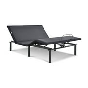 Ergomotion Quest 2.5 Adjustable Bed - Split California King