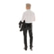 thumbnail image 4 of Diorama Hombre con trajes de la calle 1:64 Perfecl 4 estilo, 4 of 8