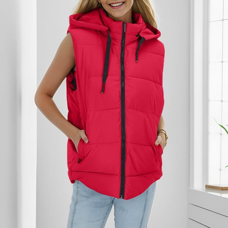 Cape vest jacket clearance