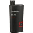 thumbnail image 1 of Every Man Jack Body Wash Cedarwood, 1 of 5