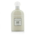 thumbnail image 2 of Les Delices De Bain Perfumed Body Lotion 6.7 Oz. / 200 Ml for Women by Guerlain, 2 of 2