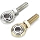 thumbnail image 5 of 2pcs Rod Ends Heim Joints 1/2inx1/2‑20 RH LH Male Thread for Cars ATVs Boats Motorcycles, 5 of 5