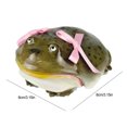 thumbnail image 4 of Funda Protectora para Ugly Pro 2 (lazo), 4 of 9