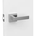 thumbnail image 6 of Stylware Square Handle/ Passage-SN, 6 of 6