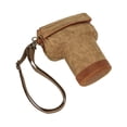 thumbnail image 3 of Bolsa para cámara Strade Fareast Limited multiusos portátil caqui 22 cm x 17,5 cm x 12 cm, 3 of 8