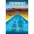 thumbnail image 1 of Pre-Owned Swimming (Paperback) 143845872X 9781438458724, 1 of 1