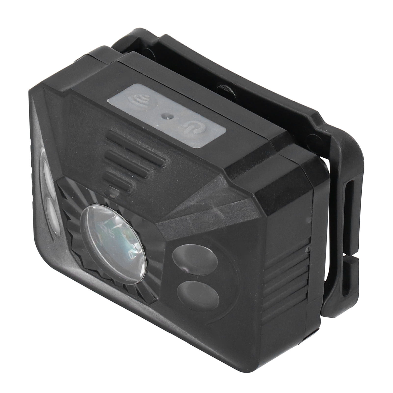 Bushnell 65-Lumen Multi-Color Hat Light 