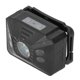thumbnail image 3 of Faro de pesca, faro LED para exteriores, faro de inducción para acampar, calidad inigualable, 3 of 12
