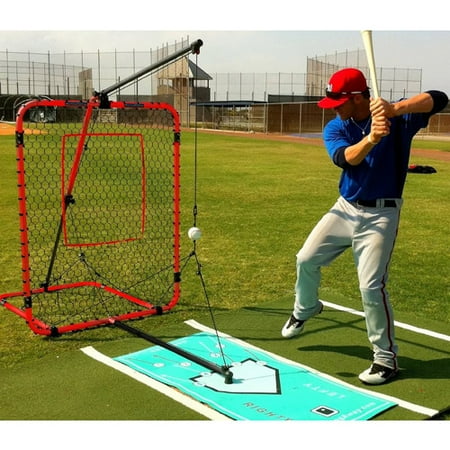 Bryce Harper SwingAway MVP