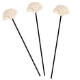 thumbnail image 3 of VERDANVERSE 3Pcs Fragrance Diffuser Stick Aromatherapy Flower Sticks Rattan Pole Giving, 3 of 8