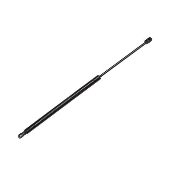 Rear Liftgate Lift Support For 2014-2018 Jeep Cherokee w/o Power Liftgate