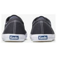 thumbnail image 3 of Keds Champion Originals Women 11 Navy, 3 of 7