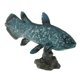thumbnail image 3 of Figuras ceánicas duraderas Suministros de modelos de acción timeria Zulema Figuras de criaturas oceánicas, 3 of 7