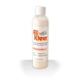 thumbnail image 1 of Limpiador y pulidor de plástico All Kleer 237 ml 8 oz, 1 of 3