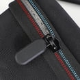 thumbnail image 4 of Lightweight Hard Travel Mouse Case for 3 Mouse Carrying Bag Pouches Case with Hand Straps, 4 of 8