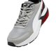 thumbnail image 3 of Tenis Hombre PUMA Trainning Originales Running Sport gris 25, 3 of 5